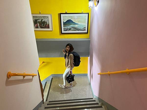 LINE_ALBUM_興海灣、海珍珠_220711_123.jpg LINE_ALBUM_興海灣、海珍珠_220711_123.jpg