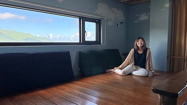 LINE_ALBUM_興海灣、海珍珠_220711_26.jpg LINE_ALBUM_興海灣、海珍珠_220711_26.jpg