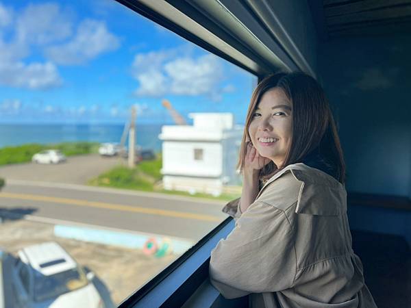 LINE_ALBUM_興海灣、海珍珠_220711_38.jpg LINE_ALBUM_興海灣、海珍珠_220711_38.jpg