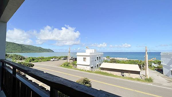 LINE_ALBUM_興海灣、海珍珠_220711_46.jpg LINE_ALBUM_興海灣、海珍珠_220711_46.jpg