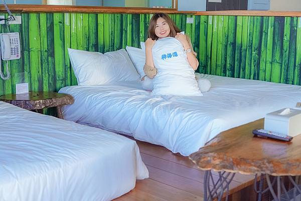 LINE_ALBUM_相機JPG_220711_41.jpg LINE_ALBUM_相機JPG_220711_41.jpg