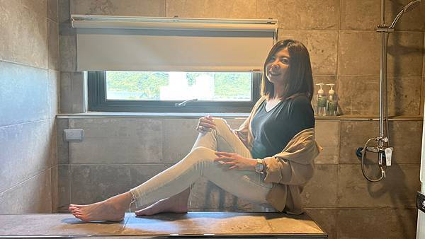 LINE_ALBUM_興海灣、海珍珠_220711_17.jpg LINE_ALBUM_興海灣、海珍珠_220711_17.jpg