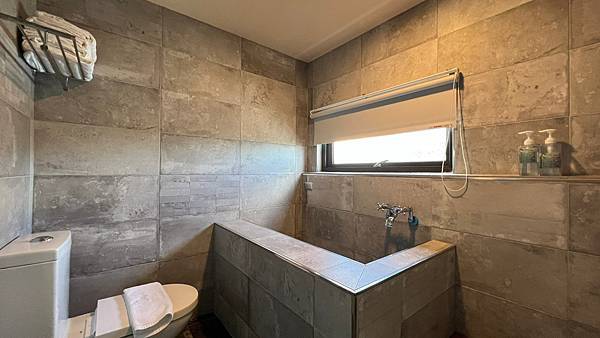 LINE_ALBUM_興海灣、海珍珠_220711_20.jpg LINE_ALBUM_興海灣、海珍珠_220711_20.jpg