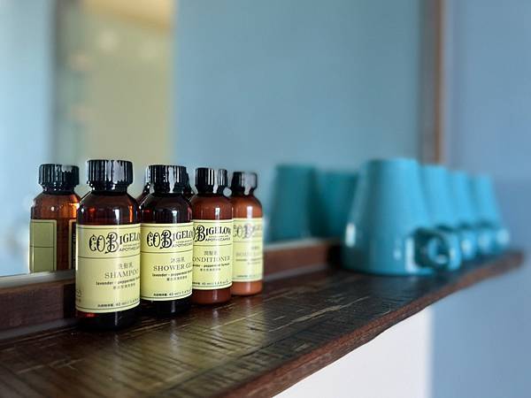 LINE_ALBUM_興海灣、海珍珠_220711_9 LINE_ALBUM_興海灣、海珍珠_220711_9