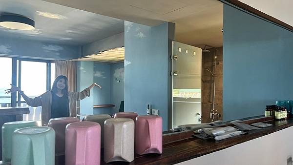 LINE_ALBUM_興海灣、海珍珠_220711_22 LINE_ALBUM_興海灣、海珍珠_220711_22