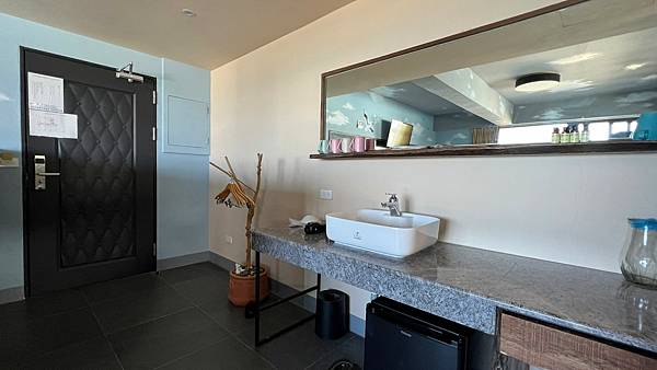 LINE_ALBUM_興海灣、海珍珠_220711_48 LINE_ALBUM_興海灣、海珍珠_220711_48