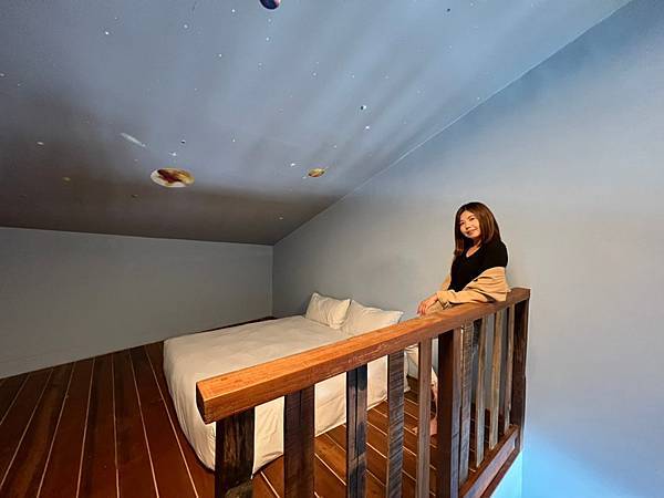 LINE_ALBUM_興海灣、海珍珠_220711_57 LINE_ALBUM_興海灣、海珍珠_220711_57