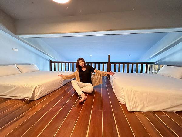 LINE_ALBUM_興海灣、海珍珠_220711_56 LINE_ALBUM_興海灣、海珍珠_220711_56