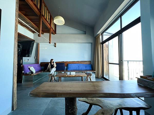 LINE_ALBUM_興海灣、海珍珠_220711_67 LINE_ALBUM_興海灣、海珍珠_220711_67