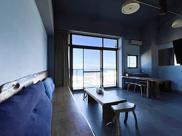 LINE_ALBUM_興海灣、海珍珠_220711_66 LINE_ALBUM_興海灣、海珍珠_220711_66