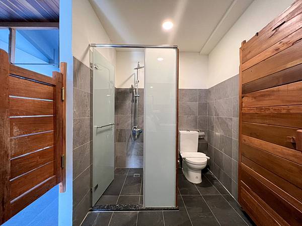 LINE_ALBUM_興海灣、海珍珠_220711_84 LINE_ALBUM_興海灣、海珍珠_220711_84