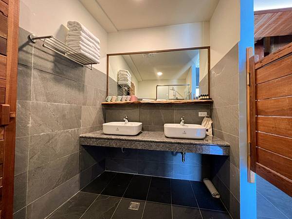 LINE_ALBUM_興海灣、海珍珠_220711_85 LINE_ALBUM_興海灣、海珍珠_220711_85