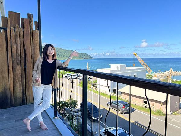 LINE_ALBUM_興海灣、海珍珠_220711_82 LINE_ALBUM_興海灣、海珍珠_220711_82