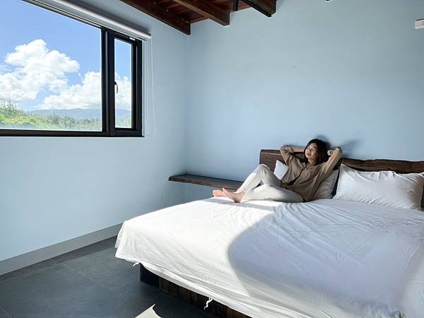 LINE_ALBUM_興海灣、海珍珠_220711_51 LINE_ALBUM_興海灣、海珍珠_220711_51