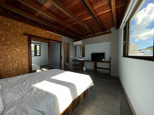 LINE_ALBUM_興海灣、海珍珠_220711_55 LINE_ALBUM_興海灣、海珍珠_220711_55