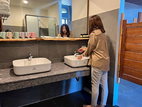 LINE_ALBUM_興海灣、海珍珠_220711_63 LINE_ALBUM_興海灣、海珍珠_220711_63