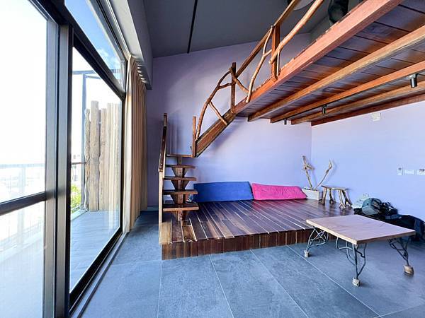 LINE_ALBUM_興海灣、海珍珠_220711_101 - 複製 LINE_ALBUM_興海灣、海珍珠_220711_101 - 複製