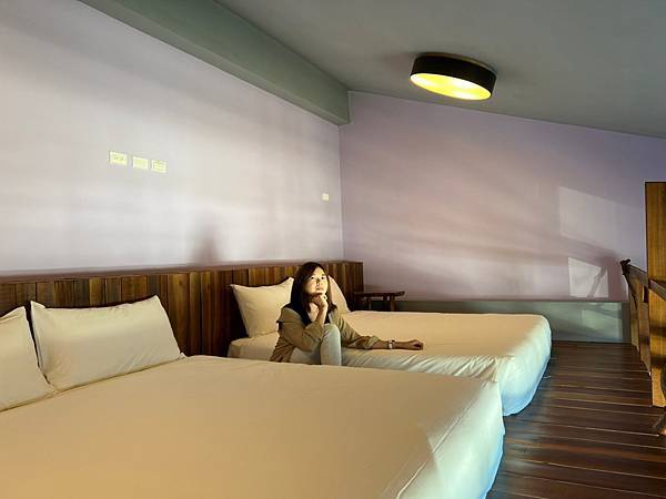 LINE_ALBUM_興海灣、海珍珠_220711_104 - 複製 LINE_ALBUM_興海灣、海珍珠_220711_104 - 複製