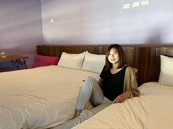 LINE_ALBUM_興海灣、海珍珠_220711_111 LINE_ALBUM_興海灣、海珍珠_220711_111