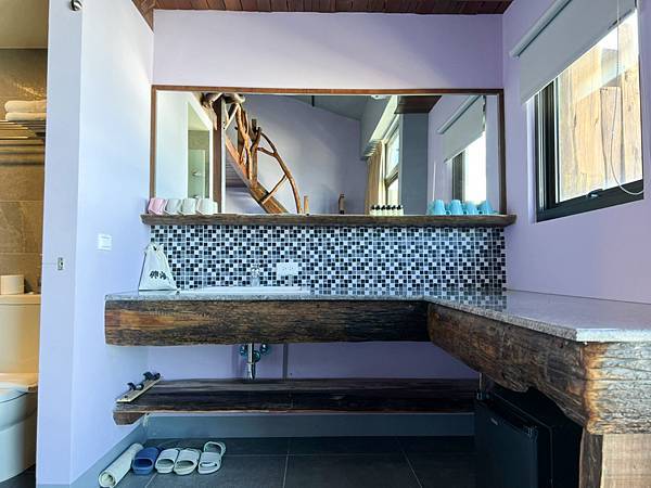 LINE_ALBUM_興海灣、海珍珠_220711_116 - 複製 LINE_ALBUM_興海灣、海珍珠_220711_116 - 複製