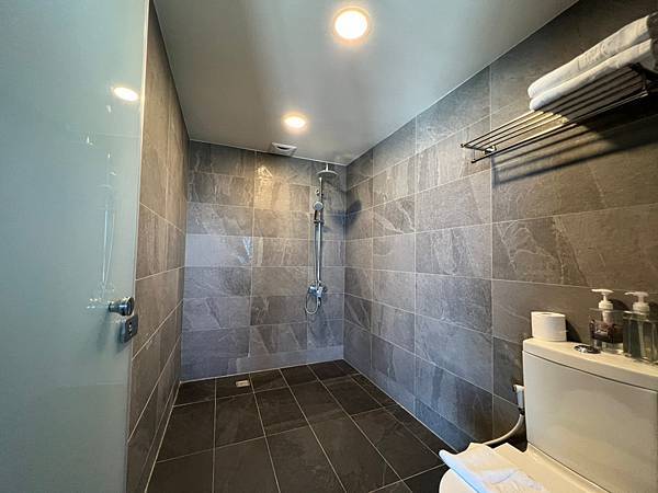 LINE_ALBUM_興海灣、海珍珠_220711_103 LINE_ALBUM_興海灣、海珍珠_220711_103