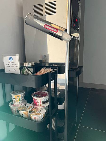 LINE_ALBUM_興海灣、海珍珠_220711_121 LINE_ALBUM_興海灣、海珍珠_220711_121