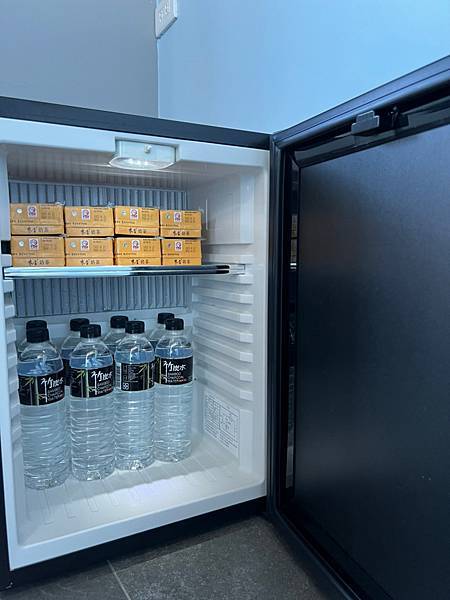 LINE_ALBUM_興海灣、海珍珠_220711_97 LINE_ALBUM_興海灣、海珍珠_220711_97