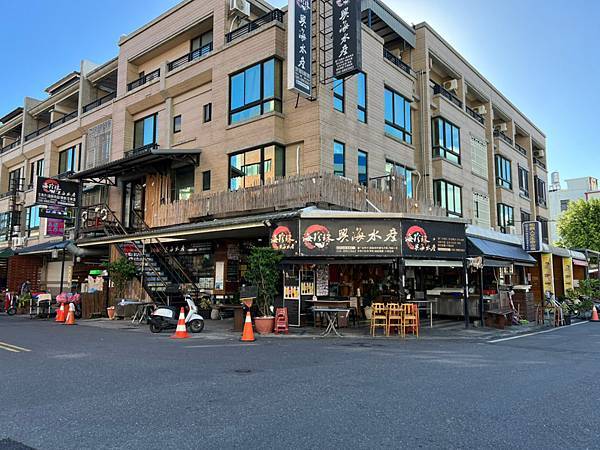 LINE_ALBUM_興海灣、海珍珠_220711_140 LINE_ALBUM_興海灣、海珍珠_220711_140