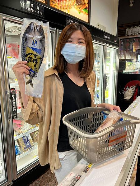 LINE_ALBUM_興海灣、海珍珠_220711_146 LINE_ALBUM_興海灣、海珍珠_220711_146