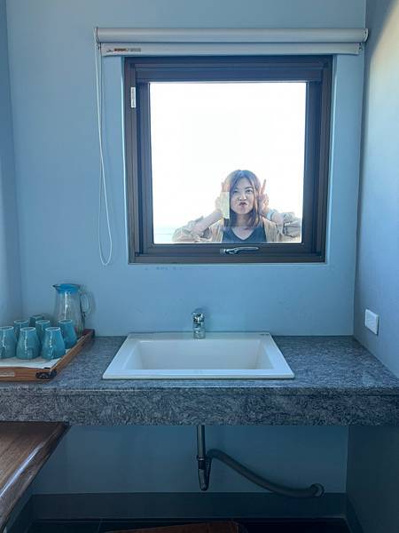 LINE_ALBUM_興海灣、海珍珠_220711_77 LINE_ALBUM_興海灣、海珍珠_220711_77