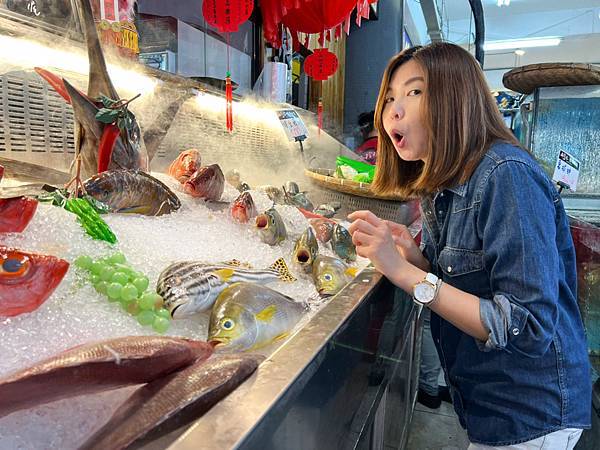 LINE_ALBUM_興海灣、海珍珠_220711_167 LINE_ALBUM_興海灣、海珍珠_220711_167