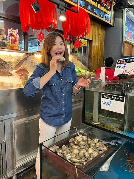 LINE_ALBUM_興海灣、海珍珠_220711_166 LINE_ALBUM_興海灣、海珍珠_220711_166