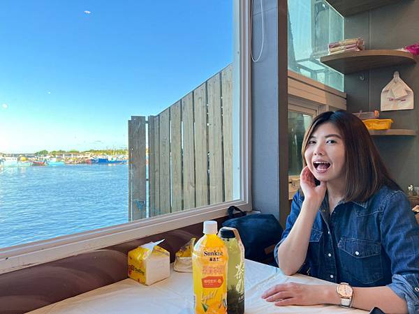 LINE_ALBUM_興海灣、海珍珠_220711_172 LINE_ALBUM_興海灣、海珍珠_220711_172