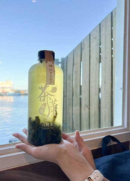 LINE_ALBUM_興海灣、海珍珠_220711_175 LINE_ALBUM_興海灣、海珍珠_220711_175