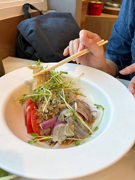 LINE_ALBUM_興海灣、海珍珠_220711_217 LINE_ALBUM_興海灣、海珍珠_220711_217