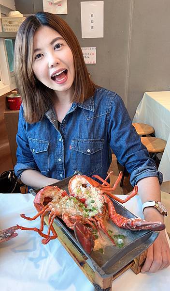 LINE_ALBUM_興海灣、海珍珠_220711_182 LINE_ALBUM_興海灣、海珍珠_220711_182