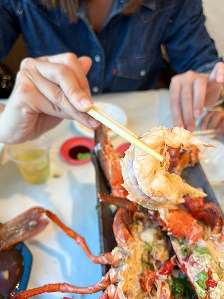 LINE_ALBUM_興海灣、海珍珠_220711_223 LINE_ALBUM_興海灣、海珍珠_220711_223