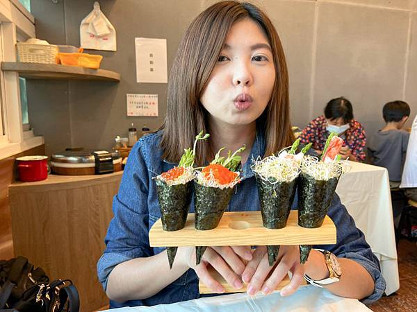 LINE_ALBUM_興海灣、海珍珠_220711_203 LINE_ALBUM_興海灣、海珍珠_220711_203