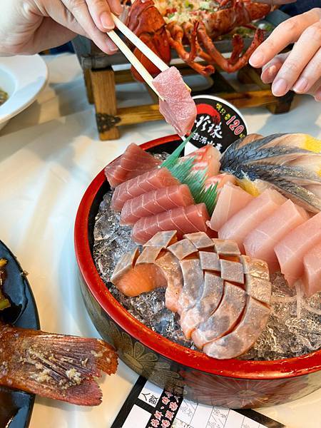 LINE_ALBUM_興海灣、海珍珠_220711_214 LINE_ALBUM_興海灣、海珍珠_220711_214