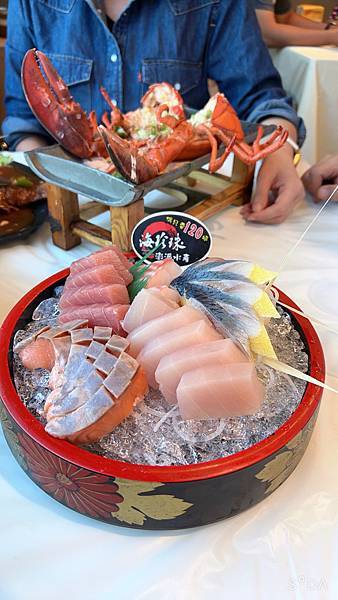 LINE_ALBUM_興海灣、海珍珠_220711_186 LINE_ALBUM_興海灣、海珍珠_220711_186