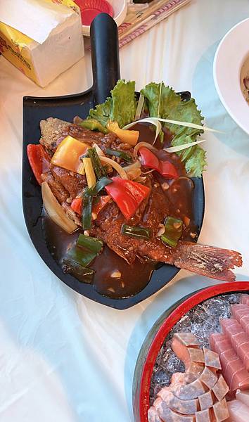 LINE_ALBUM_興海灣、海珍珠_220711_188 LINE_ALBUM_興海灣、海珍珠_220711_188