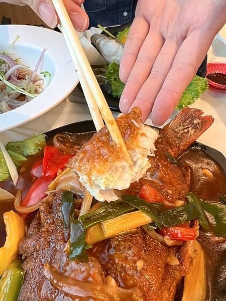 LINE_ALBUM_興海灣、海珍珠_220711_229 LINE_ALBUM_興海灣、海珍珠_220711_229