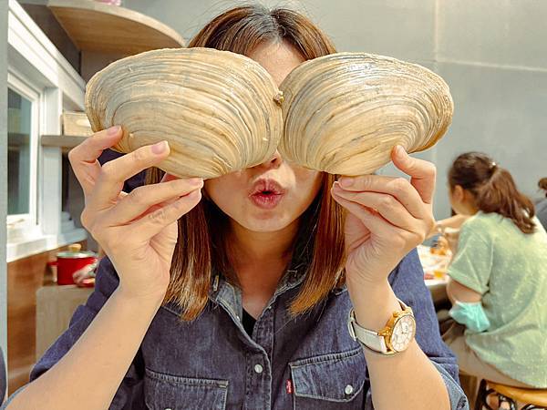 LINE_ALBUM_興海灣、海珍珠_220711_232 LINE_ALBUM_興海灣、海珍珠_220711_232