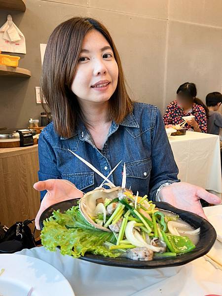 LINE_ALBUM_興海灣、海珍珠_220711_225 LINE_ALBUM_興海灣、海珍珠_220711_225