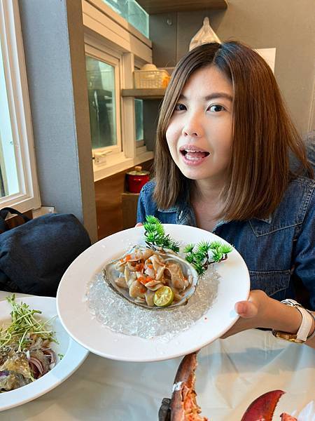 LINE_ALBUM_興海灣、海珍珠_220711_218 LINE_ALBUM_興海灣、海珍珠_220711_218