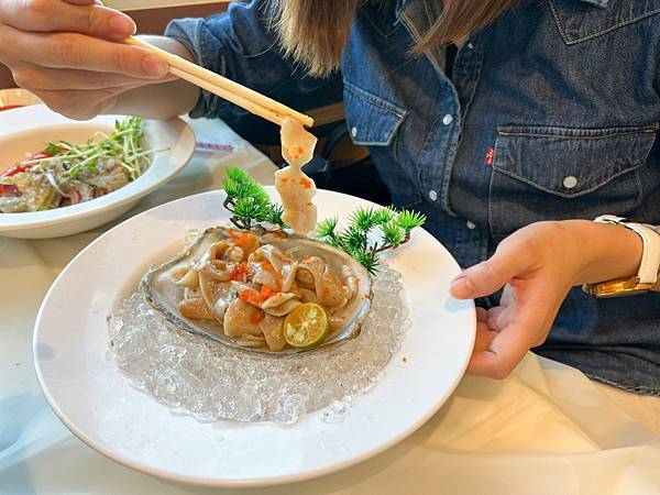 LINE_ALBUM_興海灣、海珍珠_220711_220 LINE_ALBUM_興海灣、海珍珠_220711_220