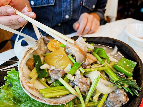 LINE_ALBUM_興海灣、海珍珠_220711_226 LINE_ALBUM_興海灣、海珍珠_220711_226