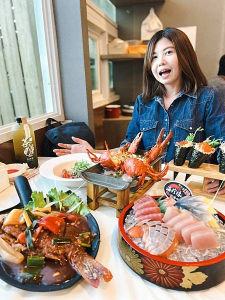 LINE_ALBUM_興海灣、海珍珠_220711_206 LINE_ALBUM_興海灣、海珍珠_220711_206