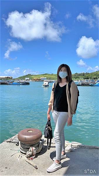 220710_107 220710_107