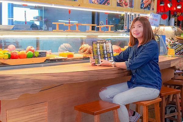 LINE_ALBUM_相機JPG_220711_30 LINE_ALBUM_相機JPG_220711_30